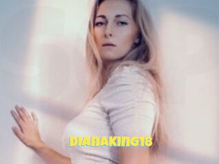 DianaKing18