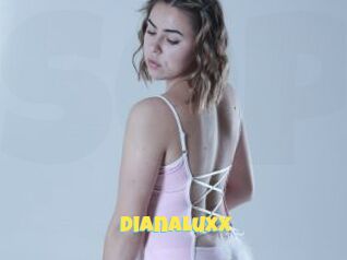 DianaLuxx