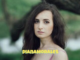 DianaMorales