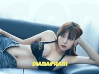 DianaPham
