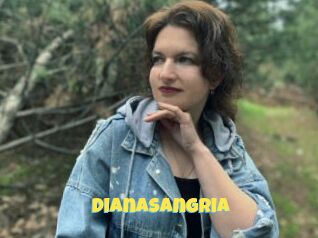 DianaSangria