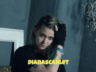 DianaScarlet