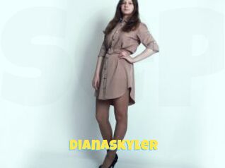 DianaSkyler
