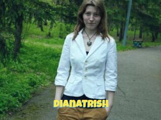 DianaTrish