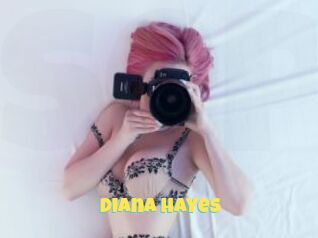 Diana_Hayes