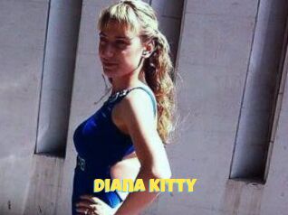 Diana_Kitty
