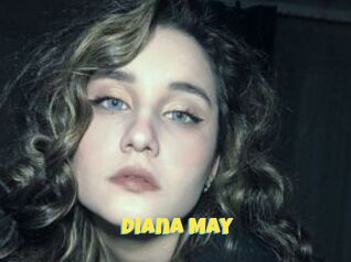 Diana_May