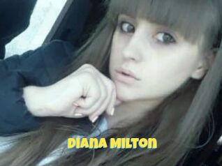 Diana_Milton