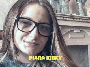 Diana_kinky