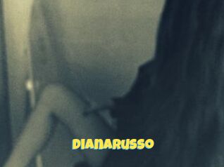 Dianarusso