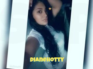 Dianehotty