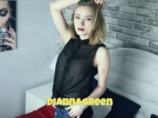 DiannaGreen