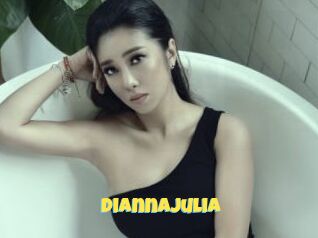 DiannaJulia