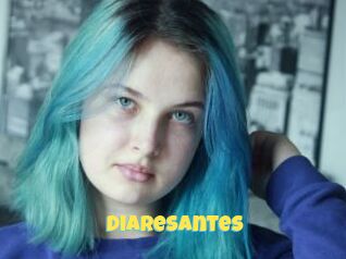 DiareSantes
