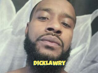 DickLawry