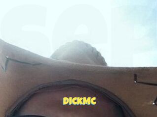Dick_Mc