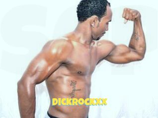 DickRockXx Sexe et Porno