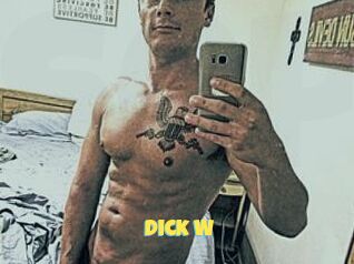 Dick_W