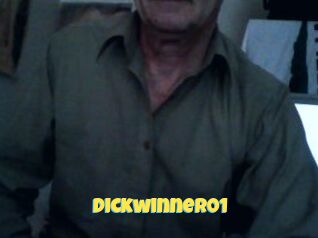 Dickwinner01
