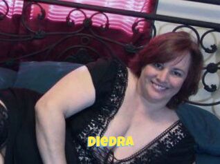 Diedra