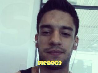 Diego69