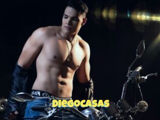Diegocasas