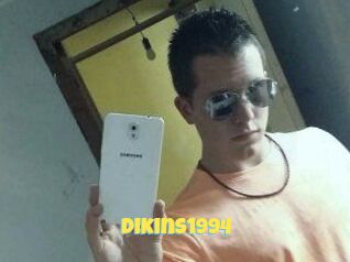 Dikins1994