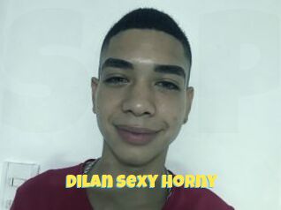 Dilan_Sexy_Horny