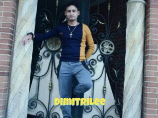 DimitriLee