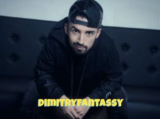 DimitryFantassy