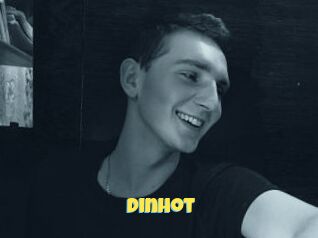 DinHot