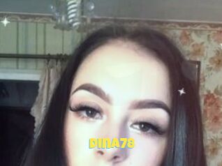 Dina78