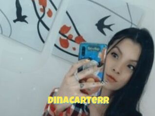 DinaCarterr