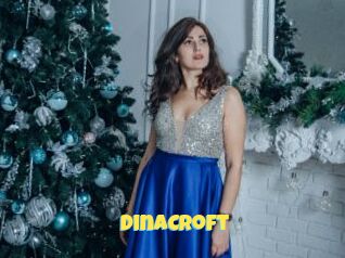 DinaCroft