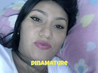 DinaMature