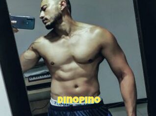 DinoPino