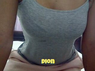 Dion