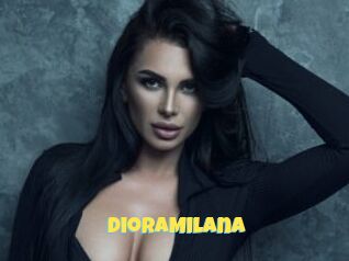 DioraMilana