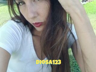 Diosa123