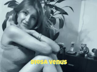 Diosa_Venus