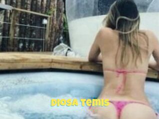 Diosa_temis