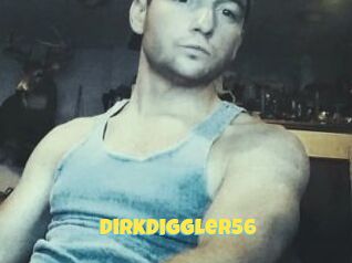 DirkDiggler56