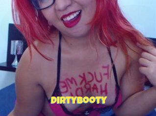 Dirty_Booty