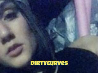 DirtyCurves
