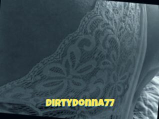 DirtyDonna77