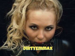 DirtyEmmax