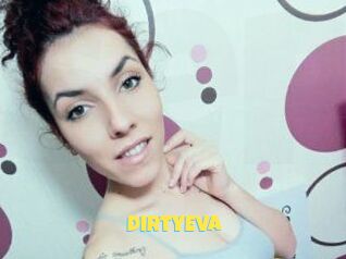 Dirty_Eva