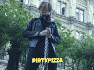 DirtyPizza