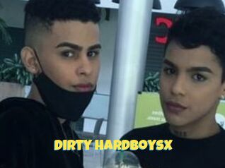 Dirty_HardBoysX