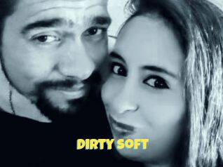Dirty_Soft